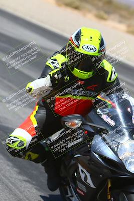 media/Mar-20-2025-Racers Edge (Thu) [[0731d8e3a1]]/2-B Group/Session 4 (Turn 3 Inside)/